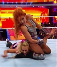 WWE_SummerSlam_2018_PPV_720p_WEB_h264-HEEL_mp48427.jpg
