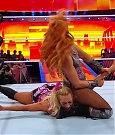 WWE_SummerSlam_2018_PPV_720p_WEB_h264-HEEL_mp48430.jpg
