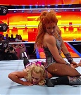 WWE_SummerSlam_2018_PPV_720p_WEB_h264-HEEL_mp48432.jpg