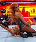 WWE_SummerSlam_2018_PPV_720p_WEB_h264-HEEL_mp48434.jpg