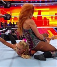WWE_SummerSlam_2018_PPV_720p_WEB_h264-HEEL_mp48435.jpg
