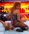 WWE_SummerSlam_2018_PPV_720p_WEB_h264-HEEL_mp48436.jpg