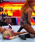 WWE_SummerSlam_2018_PPV_720p_WEB_h264-HEEL_mp48437.jpg