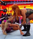 WWE_SummerSlam_2018_PPV_720p_WEB_h264-HEEL_mp48439.jpg