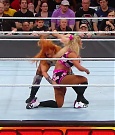 WWE_SummerSlam_2018_PPV_720p_WEB_h264-HEEL_mp48440.jpg