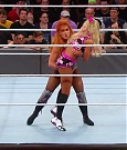 WWE_SummerSlam_2018_PPV_720p_WEB_h264-HEEL_mp48441.jpg
