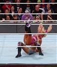 WWE_SummerSlam_2018_PPV_720p_WEB_h264-HEEL_mp48442.jpg