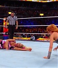 WWE_SummerSlam_2018_PPV_720p_WEB_h264-HEEL_mp48443.jpg