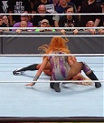 WWE_SummerSlam_2018_PPV_720p_WEB_h264-HEEL_mp48444.jpg
