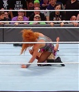 WWE_SummerSlam_2018_PPV_720p_WEB_h264-HEEL_mp48445.jpg