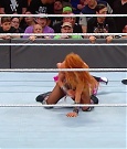 WWE_SummerSlam_2018_PPV_720p_WEB_h264-HEEL_mp48446.jpg