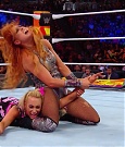 WWE_SummerSlam_2018_PPV_720p_WEB_h264-HEEL_mp48447.jpg