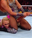 WWE_SummerSlam_2018_PPV_720p_WEB_h264-HEEL_mp48448.jpg