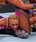 WWE_SummerSlam_2018_PPV_720p_WEB_h264-HEEL_mp48449.jpg