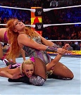 WWE_SummerSlam_2018_PPV_720p_WEB_h264-HEEL_mp48451.jpg