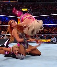 WWE_SummerSlam_2018_PPV_720p_WEB_h264-HEEL_mp48452.jpg