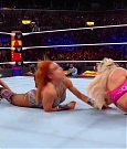 WWE_SummerSlam_2018_PPV_720p_WEB_h264-HEEL_mp48453.jpg