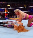 WWE_SummerSlam_2018_PPV_720p_WEB_h264-HEEL_mp48454.jpg