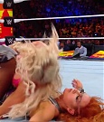 WWE_SummerSlam_2018_PPV_720p_WEB_h264-HEEL_mp48455.jpg