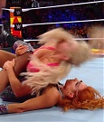 WWE_SummerSlam_2018_PPV_720p_WEB_h264-HEEL_mp48456.jpg