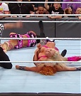WWE_SummerSlam_2018_PPV_720p_WEB_h264-HEEL_mp48457.jpg