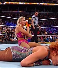 WWE_SummerSlam_2018_PPV_720p_WEB_h264-HEEL_mp48481.jpg