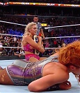 WWE_SummerSlam_2018_PPV_720p_WEB_h264-HEEL_mp48483.jpg