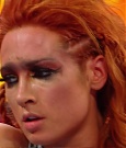 WWE_SummerSlam_2018_PPV_720p_WEB_h264-HEEL_mp48500.jpg