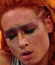 WWE_SummerSlam_2018_PPV_720p_WEB_h264-HEEL_mp48502.jpg
