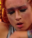 WWE_SummerSlam_2018_PPV_720p_WEB_h264-HEEL_mp48503.jpg