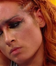 WWE_SummerSlam_2018_PPV_720p_WEB_h264-HEEL_mp48504.jpg