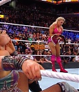 WWE_SummerSlam_2018_PPV_720p_WEB_h264-HEEL_mp48516.jpg