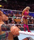 WWE_SummerSlam_2018_PPV_720p_WEB_h264-HEEL_mp48517.jpg