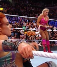 WWE_SummerSlam_2018_PPV_720p_WEB_h264-HEEL_mp48518.jpg