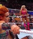 WWE_SummerSlam_2018_PPV_720p_WEB_h264-HEEL_mp48519.jpg