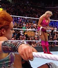 WWE_SummerSlam_2018_PPV_720p_WEB_h264-HEEL_mp48520.jpg