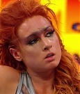 WWE_SummerSlam_2018_PPV_720p_WEB_h264-HEEL_mp48521.jpg