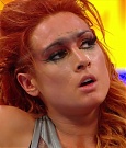 WWE_SummerSlam_2018_PPV_720p_WEB_h264-HEEL_mp48523.jpg