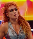WWE_SummerSlam_2018_PPV_720p_WEB_h264-HEEL_mp48536.jpg