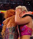 WWE_SummerSlam_2018_PPV_720p_WEB_h264-HEEL_mp48547.jpg