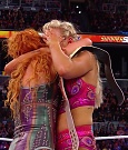 WWE_SummerSlam_2018_PPV_720p_WEB_h264-HEEL_mp48549.jpg