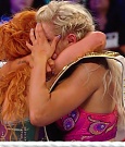 WWE_SummerSlam_2018_PPV_720p_WEB_h264-HEEL_mp48553.jpg