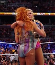WWE_SummerSlam_2018_PPV_720p_WEB_h264-HEEL_mp48556.jpg