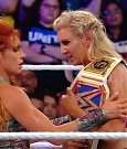 WWE_SummerSlam_2018_PPV_720p_WEB_h264-HEEL_mp48559.jpg