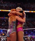 WWE_SummerSlam_2018_PPV_720p_WEB_h264-HEEL_mp48568.jpg
