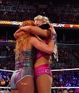 WWE_SummerSlam_2018_PPV_720p_WEB_h264-HEEL_mp48569.jpg