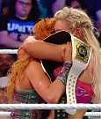 WWE_SummerSlam_2018_PPV_720p_WEB_h264-HEEL_mp48572.jpg
