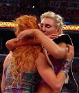 WWE_SummerSlam_2018_PPV_720p_WEB_h264-HEEL_mp48573.jpg