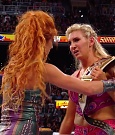 WWE_SummerSlam_2018_PPV_720p_WEB_h264-HEEL_mp48575.jpg