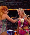 WWE_SummerSlam_2018_PPV_720p_WEB_h264-HEEL_mp48576.jpg
